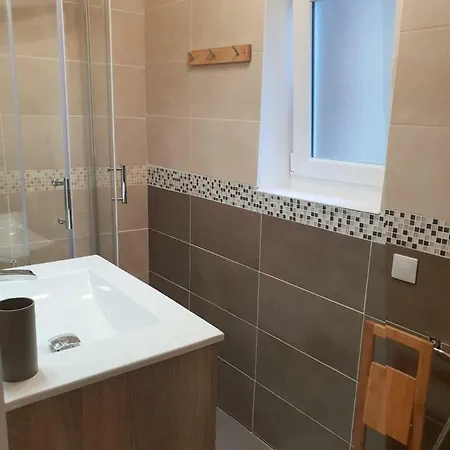 Le Verger D'honfleur * Honfleur