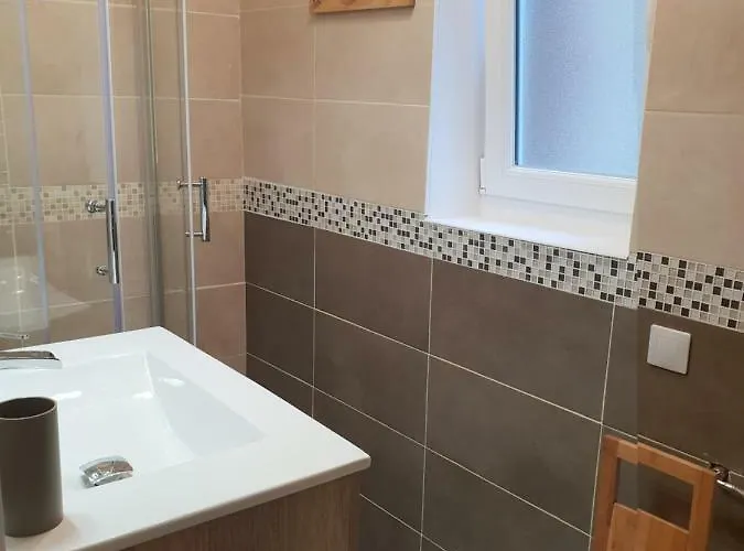 Le Verger D'honfleur * Honfleur